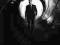 PLAKAT Z FILMU SKYFALL 007 + 3 PLAKATY GRATIS