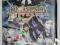 Phantasy star universer PLAYSTATION 2 (2)