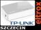 NOWY SWITCH TP-LINK TL-SF1005D 5 PORTOW HIT, 1032