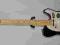 FENDER American Nashville B-Bender Telecaster