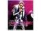 JOHNNY HALLYDAY 2003 , Blu-ray , SKLEP W-wa