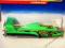 1998 HOT WHEELS  -  HYDROPLANE  - 1/64