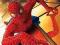 SPIDER-MAN  -  2DVD FOLIA