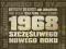 1968 SZCZĘŚLIWEGO NOWEGO ROKU DVD FOLIA