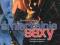 ŚMIERTELNIE SEXY DVD FOLIA