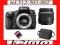 SONY A580 ALFA 580 +18-55 +8/16 GB+TORBA+FILTR UV