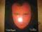 PHIL COLLINS - NO JACKET REQUIRED - LP