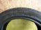 OPONa 225-45R17 dunlop sp sport 01 0111