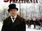 Śmierć prezydenta  DVD FOLIA