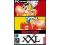 Asterix & Obelix XXL POLSKA WERSJA NOWA SKLEP