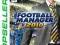 Football Manager 2010 [PC] PL - NOWA - SKLEP AGARD