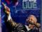 BB KING -- LIVE || blu ray disc --  wyd.zach