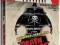 GRINDHOUSE DEATH PROOF - METALBOX 2 DVD TARANTINO