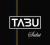 TABU - SALUT (CD) (nowa,folia) promocja!