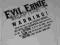 EVIL ERNIE:RELENTLESS #1 CHAOS! NOT FOR CHILDREN