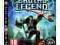 Brutal Legend PS3 NOWA Folia Expres warto