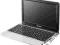 NETBOOK SAMSUNG NC210-A01 WIN 7 N455 1GB 250GB