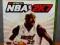 NBA 2K7   - Rybnik