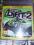 DIRT 2 DIRT 2