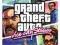 GTA VICE CITY STORIES PSP PROMOCJA ! 4CONSOLE