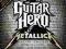 GUITAR HERO METALLICA PS2 NOWA 4CONSOLE!