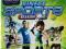 KINECT SPORTS SEASON TWO XBOX 360  PL 4CONSOLE!
