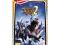 MONSTER HUNTER FREEDOM 2 PSP NOWA! 4CONSOLE!