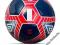 Piłka UMBRO Francja! Okazja ! Hit !