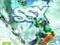 SSX PS3 BDB GWARANCJA jak NOWA snowboard deska