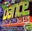 Dance Mania 95