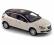 NOREV LANCIA DELTA 2008 IVORY 1:43 NOWOŚĆ