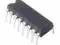 DS96175 DIP16 ODBIORNIK RS485/RS422 (kod1423)