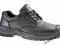 SAFETY buty robocze ochronne MASCOT MERU 39 S3 SRC