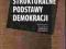 A. Rychard - Strukturalne podstawy demokracji