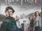 Harry Potter i Czara Ognia Blu ray