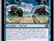 Veiling Oddity x4 - Common Planar Chaos DarekMTG