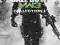 Call of Duty Modern Warfare 3 COLLECTION 1 DODATEK