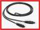 Nowy kabel optyczny złocone styki 1,5m SUPER CENA!
