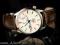 NOWY ZEGAREK Power Reserve ORIENT AUTOMAT FD0E002W