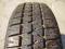 185/65R14 185/65/14 UNIROYAL rallye 340/65 86H!!!