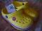 Crocs CROCBAND KIDS ORYGINALNE 25/26 *lato*