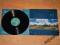 BARCLAY JAMES HARVEST Welcome to the show !!!!
