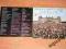 BARCLAY JAMES HARVEST Berlin - a concert for ...!!