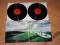 BARCLAY JAMES HARVEST Live tapes !!!! 2LP