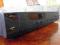 ARCAM ALPHA 8, HIGH END, uszk., W-wa