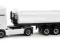 HERPA 900409 MB ACTROS L08 BST