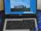 DELL Latitude 120L CELERON M 1,6 /2Gb/80+Torba