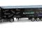 HERPA 903929 MB ACTROS 11 GIGASPACE S&G