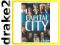 CAPITAL CITY [6DVD] polski LEKTOR [DVD]