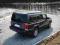 JEEP Commander 3.7 V6 4x4 licytacja*zamiana